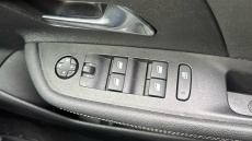 Vauxhall Mokka 1.2 Turbo 136 GS 5dr Petrol Hatchback